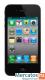 Продам Apple iPhone 4GS 16Gb USA