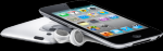 Ipod Touch 4G - 64Gb. New -2010 за 16 000 руб