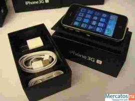Apple iPhone 4G,Nokia N8,HTC HD II,Canon 7D,PS 320Gb...