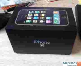 Apple iPhone 4G,Nokia N8,HTC HD II,Canon 7D,PS 320Gb...