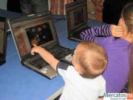 Языковые курсы онлайн. 6