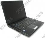 Срочно! Продаётся ноутбук RoverBook Pro M490 VHB