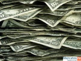 Конкретная методика прибыльной торговли на forex. 2
