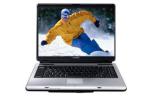 Продам ноутбук Toshiba Satellite A100-011