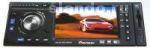 Новая DVD автомагнитола Pioneer Pm-288