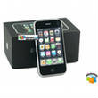 Iphone 4Gs, новые игры. Лучшая цена