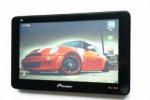 GPS Навигатор Pioneer PA-780 Экран 7 дюймов