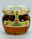 Продам элитные фруктово-овощные консервы премиум-класса 3