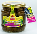 Продам элитные фруктово-овощные консервы премиум-класса 5