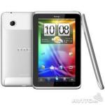 Продается планшет HTC Flyer Wi-Fi + 3G 32Gb +Navitel Navigator A