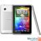 Продается планшет HTC Flyer Wi-Fi + 3G 32Gb +Navitel Navigator A