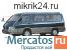тк"Микрик"