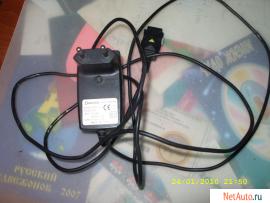 Мобильные гарнитуры, ЗУ, стилусы, кабели USB дешево