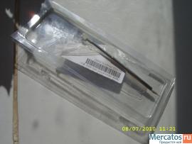 Мобильные гарнитуры, ЗУ, стилусы, кабели USB дешево 3