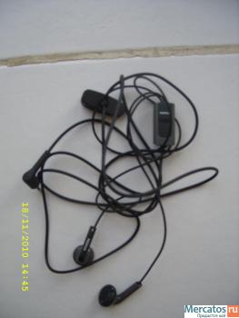 Мобильные гарнитуры, ЗУ, стилусы, кабели USB дешево 4