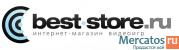 Интернет-магазин видеоигр Best-Store.ru