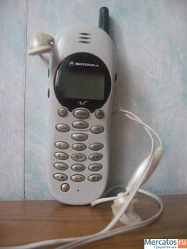 АВТОЗАПЧАСТИ Б/У : Сканер автосигнализаций ( код — грабер), Раци 2