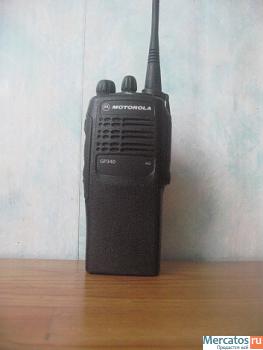 АВТОЗАПЧАСТИ Б/У : Сканер автосигнализаций ( код — грабер), Раци 3