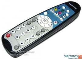 Продам TV тюнер AVerMedia» 3