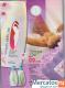 AVON для Вас