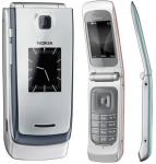 Продам Nokia 3610 Fold!!