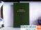 Оноре Де Бальзак"Воспоминания двух юных жён"