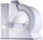 Siemens Magnetom Symphony магнитно-резонансный томограф