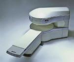 Hitachi APERTO магнитно-резонансный томограф