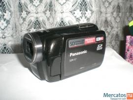 продам видеокамеру