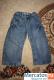 Фирменные джинсы д/м р.92/98