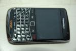 Продаю телефон BlackBerry 9700 Bold-2