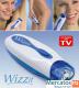 Эпилятор Wizzit Эпилятор Wizzit