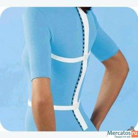 Космодиск классик Classic