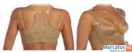 Бюстгальтер Экстрим Бра 2