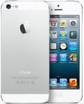 iphone 5