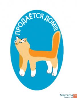 частные уроки по компьютерной графике 3