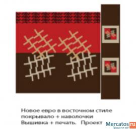 частные уроки по компьютерной графике 7