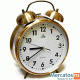 Часы-Будильник-Гигант