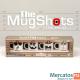 Шоты The MugShots Шоты The MugShots