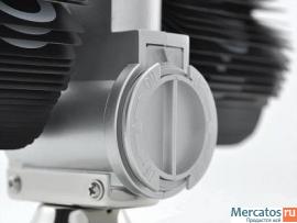 Перекидные часы 4