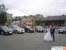 Ведущие и ди-джеи,услуги флориста и прокат свадебных автомобилей 2