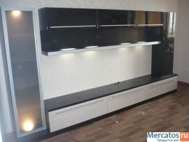 Мебель-Мираель.