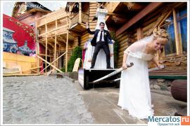 Профессиональная фотосъемка! 5