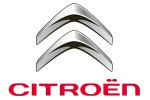 Специализированный сервис по ремонту Citroen и Peugeot в Самаре