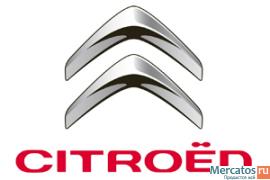 Специализированный сервис по ремонту Citroen и Peugeot в Самаре