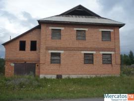 продаю дом 2