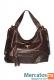 Сумка PRADA 3064k 	 осень-зима 2010