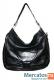Сумка PRADA ( арт 2063к ) осень - зима 2010-2011