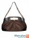 Cумка Louis Vuitton Damier Judy MM (арт 92077к)
