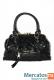 Сумка Marc Jacobs Stam Bag ( арт 7980к )